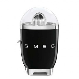 آب مرکبات گیر اسمگ مدل Smeg CJF11 Juicer