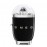 آب مرکبات گیر اسمگ مدل Smeg CJF11 Juicer