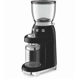 آسیاب قهوه اسمگ مدل SMEG CGF11