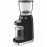 آسیاب قهوه اسمگ مدل SMEG CGF11