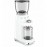 آسیاب قهوه اسمگ مدل SMEG CGF11