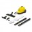 بخار شوی KARCHER SC2YE