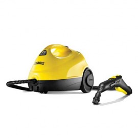 بخار شوی KARCHER SC2YE
