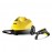 بخار شوی KARCHER SC2YE