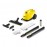 بخار شوی KARCHER SC3WH