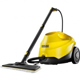 بخار شوی KARCHER SC3WH