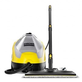 بخار شوی KARCHER SC4WH