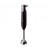 گوشت کوب برقی پاناسونیک مدل MX-SS40