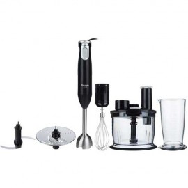 گوشت کوب برقی پاناسونیک مدل MX-SS40