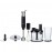 گوشت کوب برقی پاناسونیک مدل MX-SS40