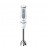 گوشت کوب برقی براون مدل MQ-5200