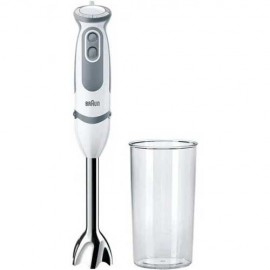 گوشت کوب برقی براون مدل MQ-5200