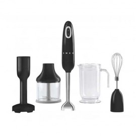 گوشت کوب برقی اسمگ مدل HBF03