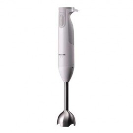 گوشت کوب برقی پاناسونیک مدل MX-GS1