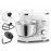 همزن بوش مدل MFQ4080