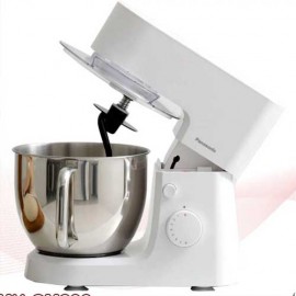 همزن پاناسونیک مدل MK-CM300