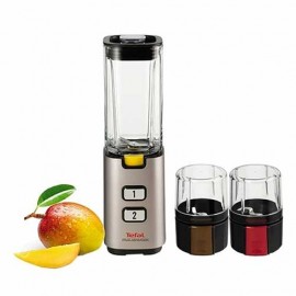 مخلوط کن تفال مدل BL-142