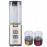 مخلوط کن تفال مدل BL-142
