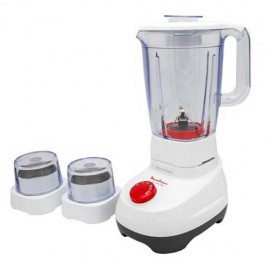 مخلوط کن مولینکس مدل LM2071