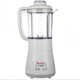مخلوط کن مولینکس مدل LM241