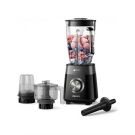 مخلوط کن فیلیپس مدل HR3033