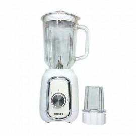 مخلوط کن و آسیاب کن دوو مدل DBL-6030