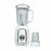 مخلوط کن و آسیاب کن دوو مدل DBL-6030