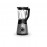 مخلوط کن بوش مدل MMB6174S