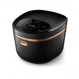 پلوپز فیلیپس مدل HD4539