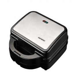 ساندویچ ساز دوو مدل DSM-8090