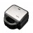 ساندویچ ساز دوو مدل DSM-8090
