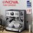 اسپرسوساز نوا مدل NCM-159
