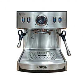 اسپرسوساز نوا مدل NCM-159