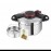 زودپز تفال مدل P4624866 گنجایش 7.5 لیتری