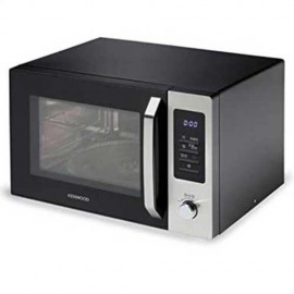 مایکروویو کنوود 30 لیتری مدل MWM30