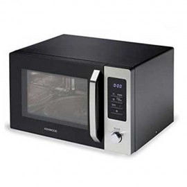 مایکروویو کنوود 31 لیتری مدل MWM31