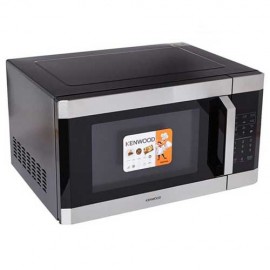 مایکروویو کنوود 42 لیتری مدل MWM42