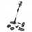 جارو شارژی بوش BCS712XXL