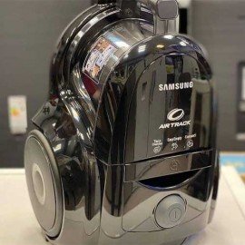 جارو برقی سامسونگ مدل SC4570