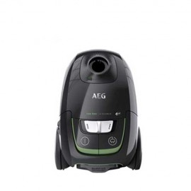 جارو برقی آ ا گ مدل AEG VX8.2-OKO