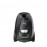 جارو برقی آ ا گ مدل AEG VX8.2-OKO