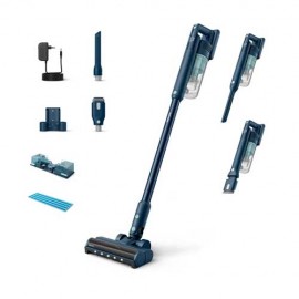 جارو شارژی فیلیپس مدل XC5041