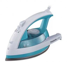 اتو بخار پاناسونیک مدل NI-JW650TGTX اتو بخار پاناسونیک مدل NI-JW650TGTX