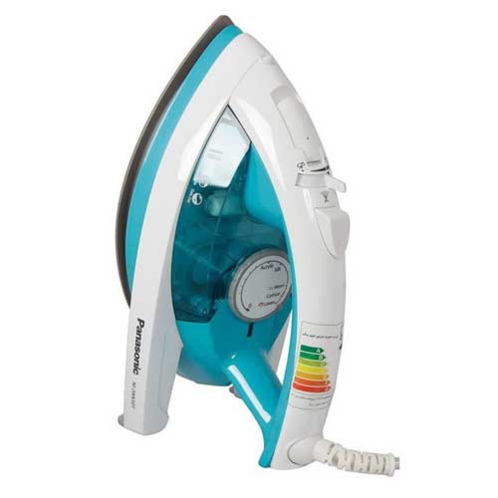 اتو بخار پاناسونیک مدل NI-JW650TGTX اتو بخار پاناسونیک مدل NI-JW650TGTX