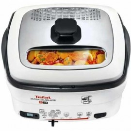 سرخ کن تفال مدل FR4950