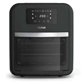 سرخ کن بدون روغن تفال مدل FW5018
