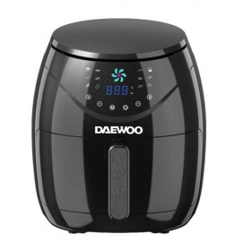 سرخ کن بدون روغن دوو مدل DAF-8021