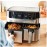 سرخ كن بدون روغن تفال مدل EY-905d10
