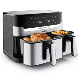 سرخ كن بدون روغن تفال مدل EY-905d10