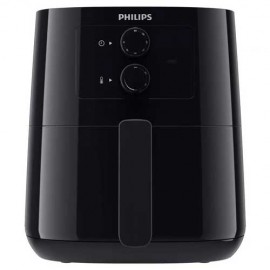 سرخ کن بدون روغن فیلیپس HD9200